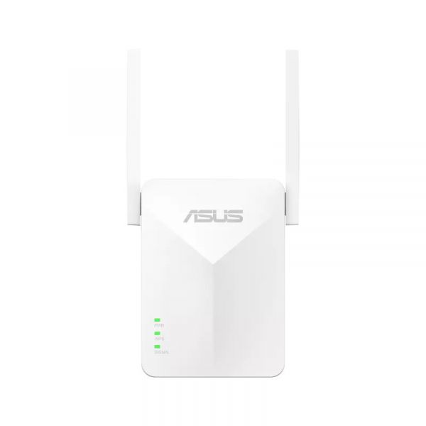�����������/����������� WiFi ������� Asus RP-AX50 (90IG0AL0-MO0T00) - �������� 2