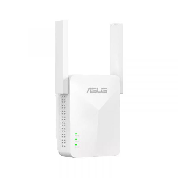 �����������/����������� WiFi ������� Asus RP-AX50 (90IG0AL0-MO0T00) - �������� 3