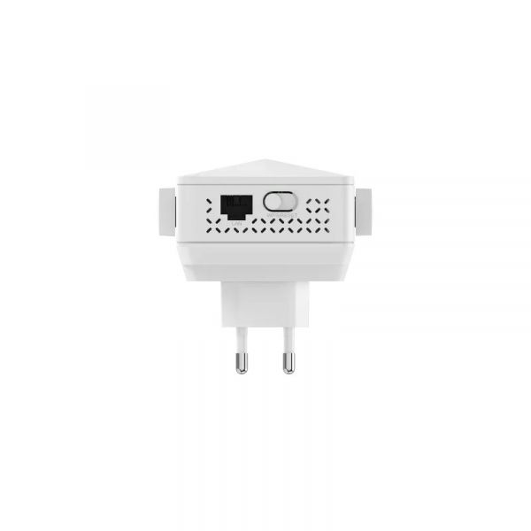�����������/����������� WiFi ������� Asus RP-AX50 (90IG0AL0-MO0T00) - �������� 4