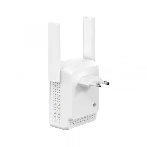 �����������/����������� WiFi ������� Asus RP-AX50 (90IG0AL0-MO0T00) - �������� 5