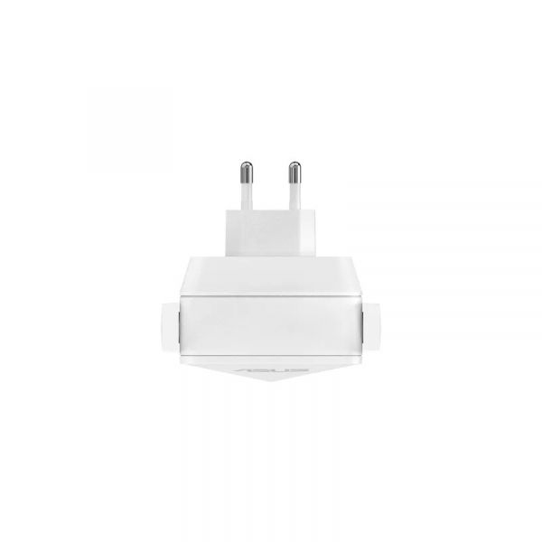 �����������/����������� WiFi ������� Asus RP-AX50 (90IG0AL0-MO0T00) - �������� 6