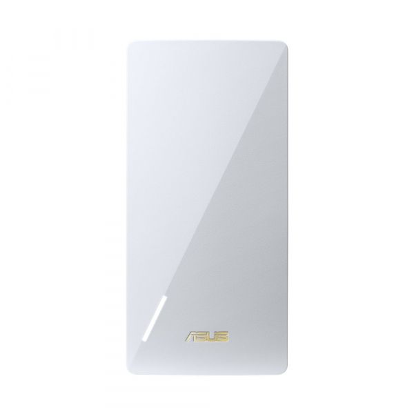 �����������/����������� WiFi ������� Asus RP-BE58 (90IG09J0-MO0C00) - �������� 1