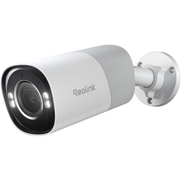 IP-������ Reolink RP-PCB8MZ 2.7-13.5 mm - �������� 1