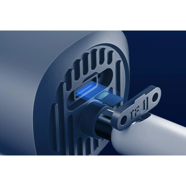 IP-������ Reolink RP-PCB8MZ 2.7-13.5 mm - �������� 2