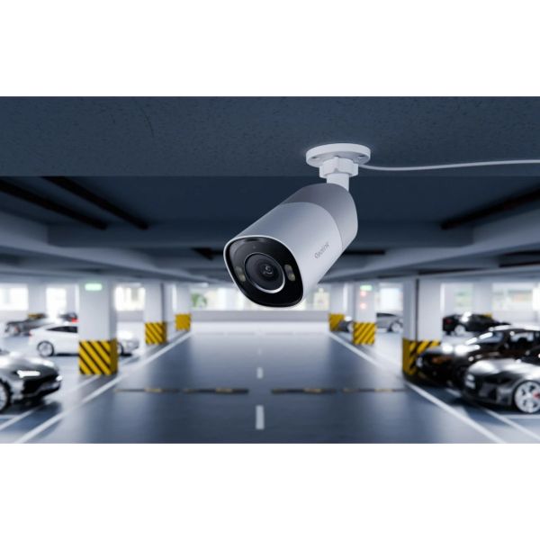 IP-������ Reolink RP-PCB8MZ 2.7-13.5 mm - �������� 4