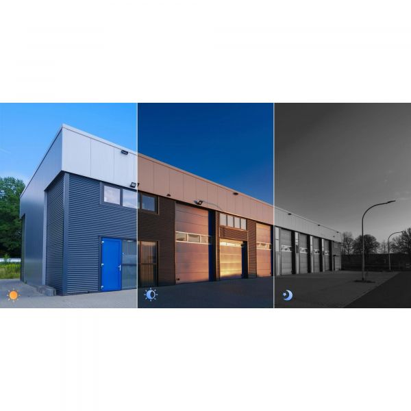 IP-������ Reolink RP-PCT12M 4 mm - �������� 2