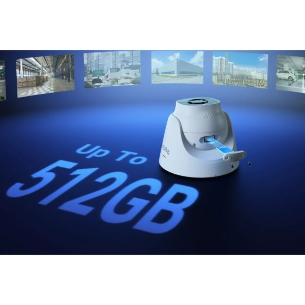 IP-������ Reolink RP-PCT12M 4 mm - �������� 3