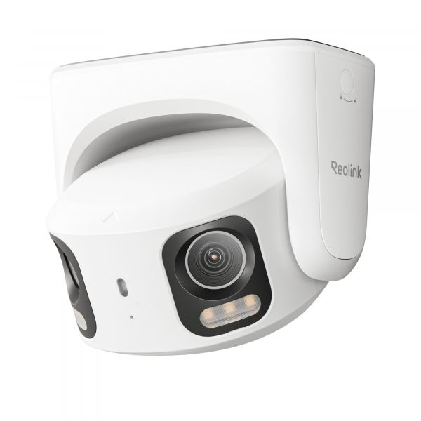 IP-������ Reolink RP-PCT16MD - �������� 2