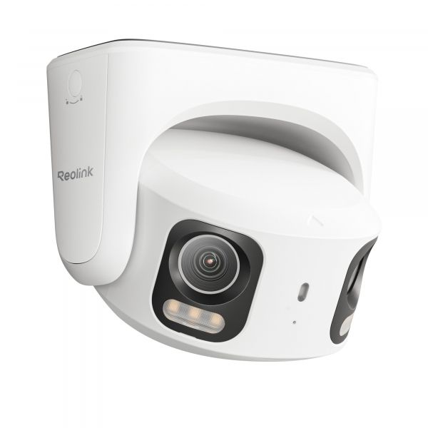 IP-������ Reolink RP-PCT16MD - �������� 3
