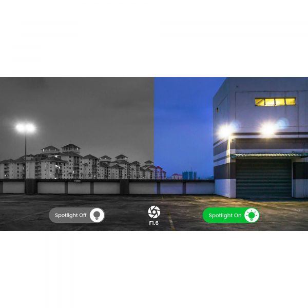 IP-������ Reolink RP-PCT8M 2.8 mm - �������� 3