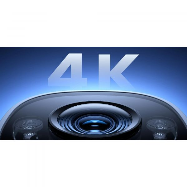 IP-������ Reolink RP-PCT8M 2.8 mm - �������� 4