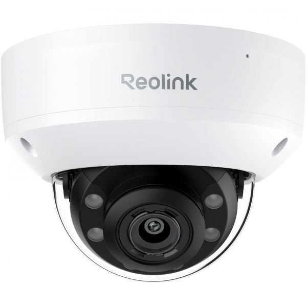 IP-������ Reolink RP-PCV8MZ 2.7-13.5 mm - �������� 1