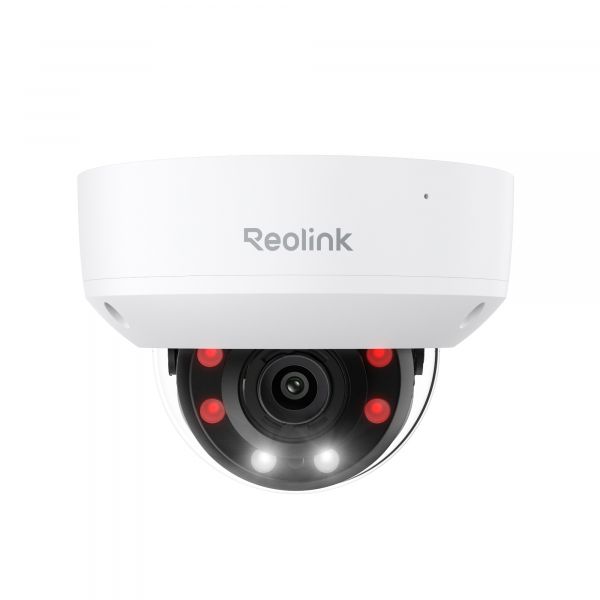 IP-������ Reolink RP-PCV8MZ 2.7-13.5 mm - �������� 3