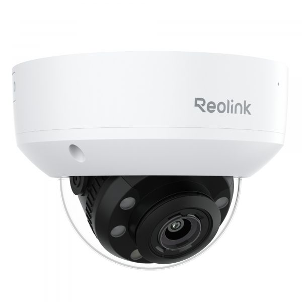 IP-������ Reolink RP-PCV8MZ 2.7-13.5 mm - �������� 4
