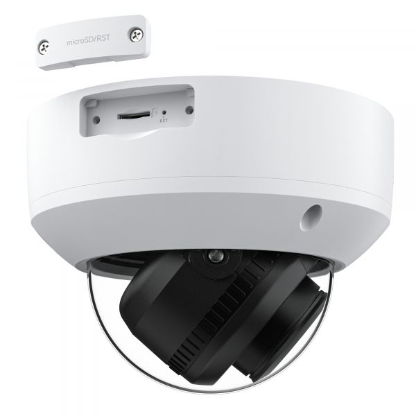 IP-������ Reolink RP-PCV8MZ 2.7-13.5 mm - �������� 5