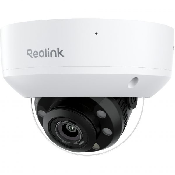 IP-������ Reolink RP-PCV8MZ 2.7-13.5 mm - �������� 6