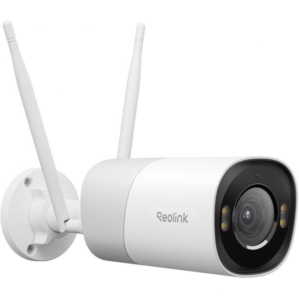 IP-������ Reolink RP-WCB8MZ 2.7-13.5 mm - �������� 3