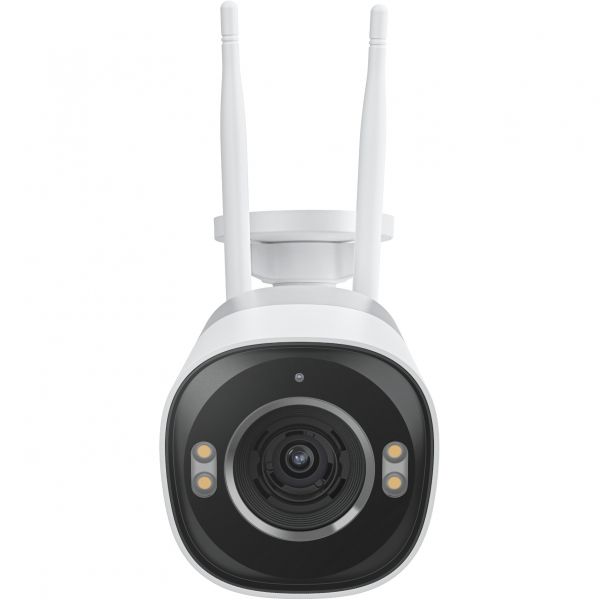 IP-������ Reolink RP-WCB8MZ 2.7-13.5 mm - �������� 4