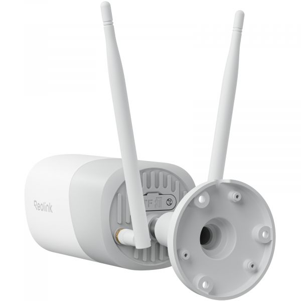 IP-������ Reolink RP-WCB8MZ 2.7-13.5 mm - �������� 5