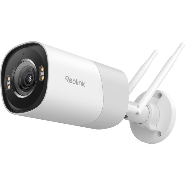 IP-������ Reolink RP-WCB8MZ 2.7-13.5 mm - �������� 7
