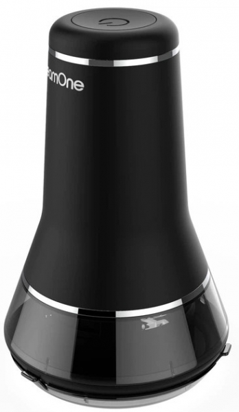 ������� ��� ������� ��������� SteamOne RP30B - �������� 4