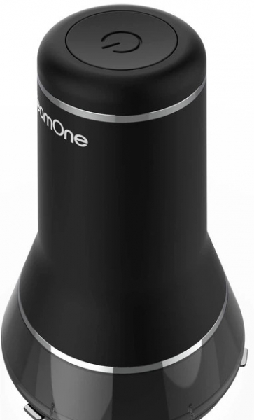 ������� ��� ������� ��������� SteamOne RP30B - �������� 5