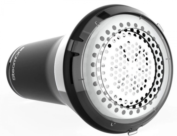 ������� ��� ������� ��������� SteamOne RP30B - �������� 6