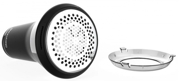 ������� ��� ������� ��������� SteamOne RP30B - �������� 7