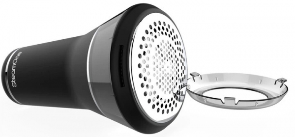 ������� ��� ������� ��������� SteamOne RP30B - �������� 9