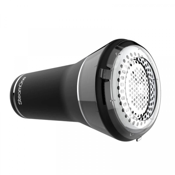 ������� ��� ������� ��������� SteamOne RP30B - �������� 10