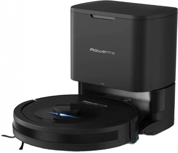 - Rowenta X-Plorer Serie 85+ RR87D5WH -  3