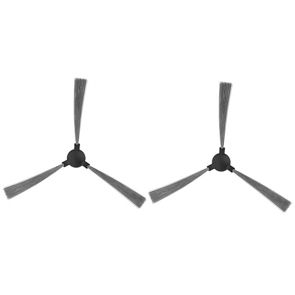 � ������� ����� ��� MOVA E10,E20,E20 Plus,E20 Pro Plus,E20 Pro (RSB15) - �������� 1