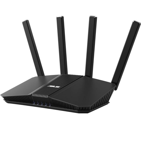 ������������� Asus RT-BE55 (90IG0A80-MO3C00) - �������� 1