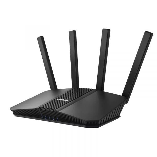 ������������ ������������� Asus RT-BE59 (90IG0AE0-MO9C00) - �������� 1