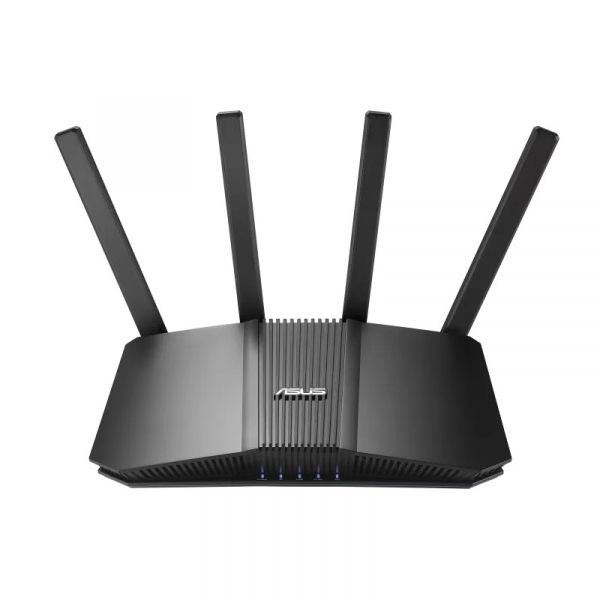 ������������ ������������� Asus RT-BE59 (90IG0AE0-MO9C00) - �������� 2