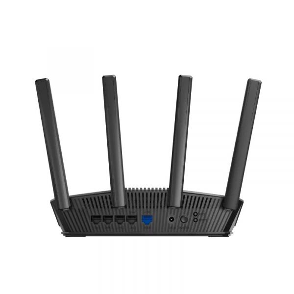 ������������ ������������� Asus RT-BE59 (90IG0AE0-MO9C00) - �������� 3