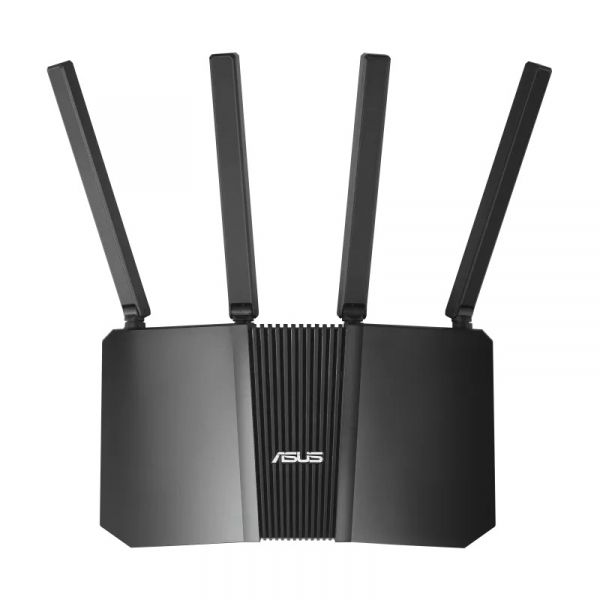 ������������ ������������� Asus RT-BE59 (90IG0AE0-MO9C00) - �������� 4