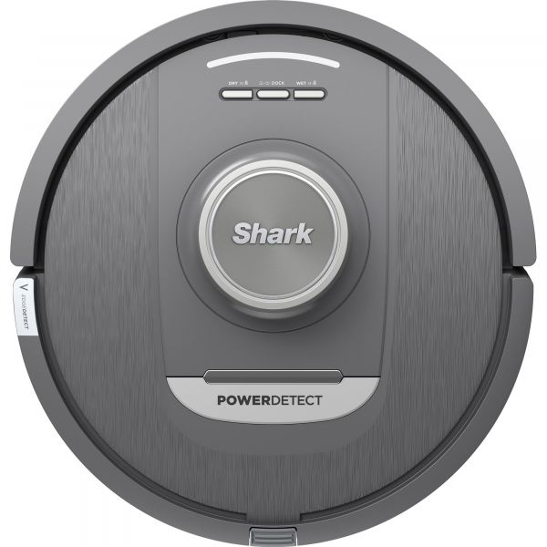 �����-������� Shark Detect Pro with Auto Empty System RV2800YEEU - �������� 2