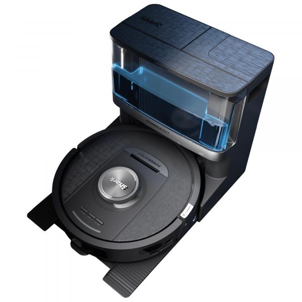 �����-������� Shark Detect Pro with Auto Empty System RV2800YEEU - �������� 3