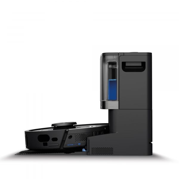 �����-������� Shark Detect Pro with Auto Empty System RV2800YEEU - �������� 4