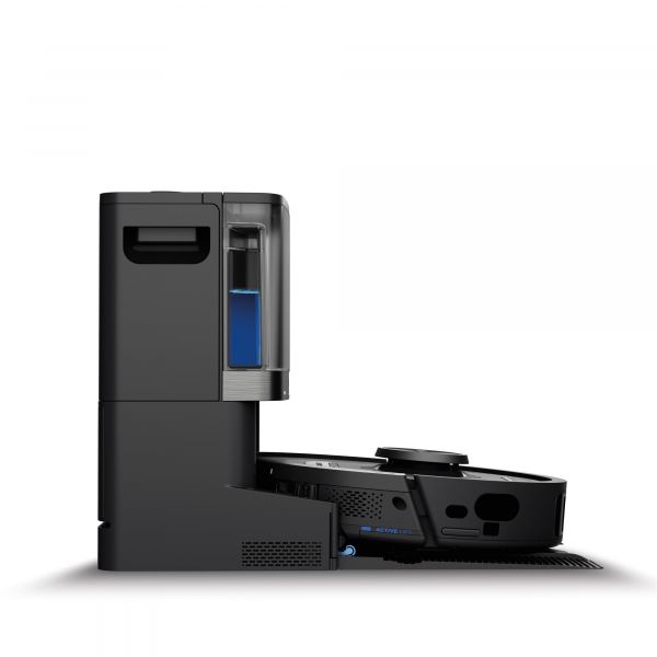 �����-������� Shark Detect Pro with Auto Empty System RV2800YEEU - �������� 6