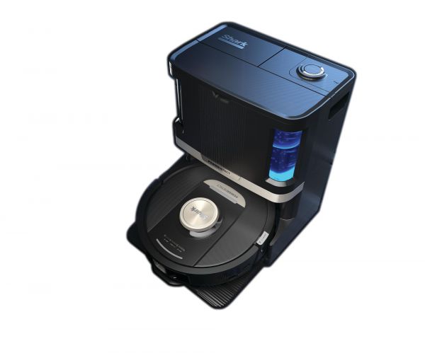 �����-������� Shark Detect Pro Max with Auto Empty System RV2800ZEEU - �������� 2