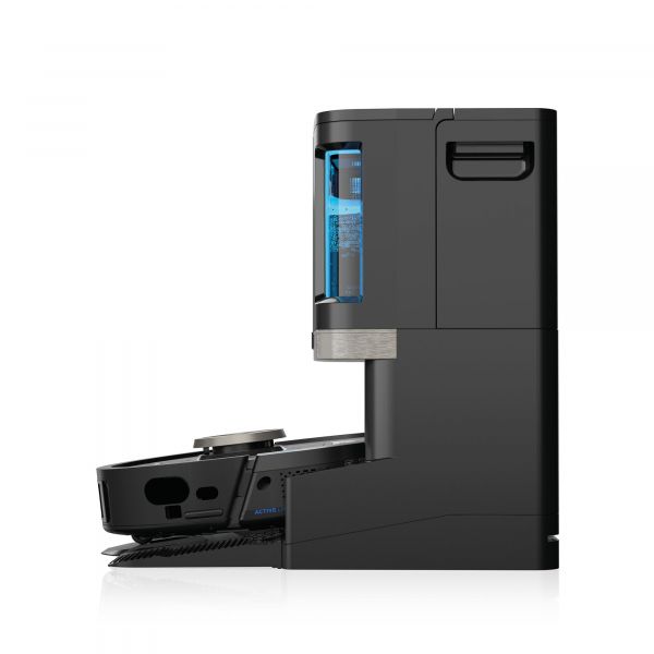 �����-������� Shark Detect Pro Max with Auto Empty System RV2800ZEEU - �������� 3