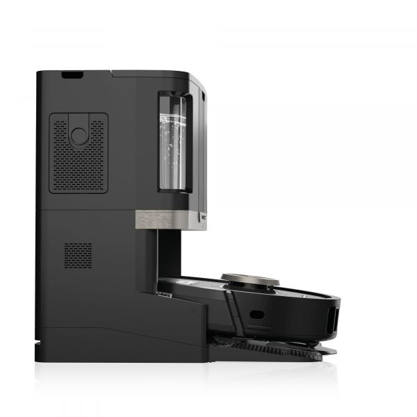 �����-������� Shark Detect Pro Max with Auto Empty System RV2800ZEEU - �������� 4