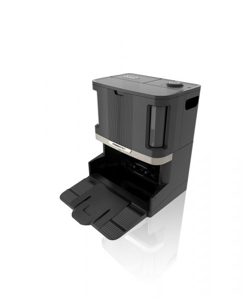 �����-������� Shark Detect Pro Max with Auto Empty System RV2800ZEEU - �������� 7