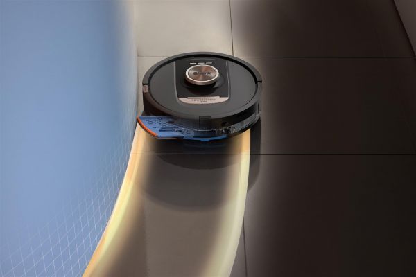 �����-������� Shark Detect Pro Max with Auto Empty System RV2800ZEEU - �������� 8