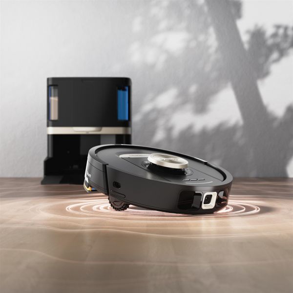 �����-������� Shark Detect Pro Max with Auto Empty System RV2800ZEEU - �������� 11