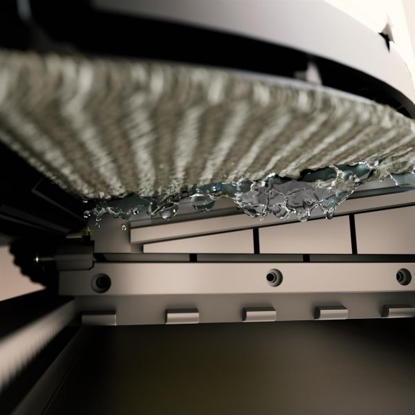 �����-������� Shark Detect Pro Max with Auto Empty System RV2800ZEEU - �������� 36