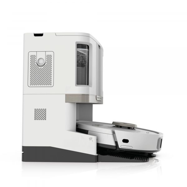 �����-������� Shark Detect Pro Max with Auto Empty System RV2800ZEEUWH - �������� 4