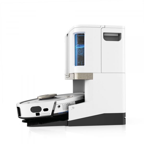 �����-������� Shark Detect Pro Max with Auto Empty System RV2800ZEEUWH - �������� 5